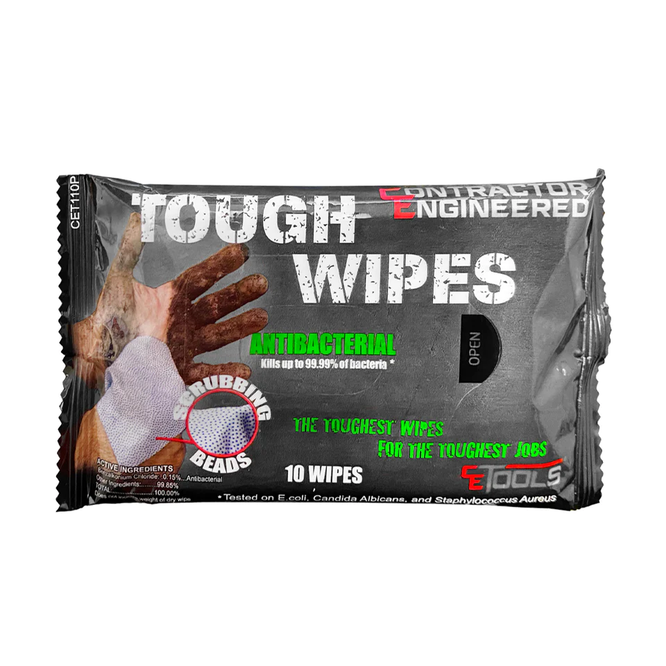 10PackToughWipesWebsite 960x