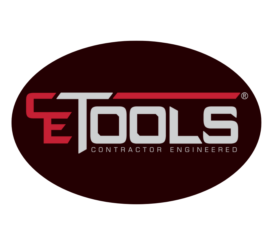 Home - CE Tools Inc.