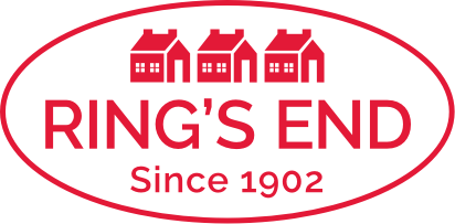 RingsEnd logo red copy
