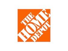 the home depot5619 copy