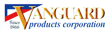 vanguard logo copy